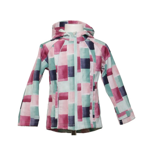 Topolino softshelljacke - topolino,,