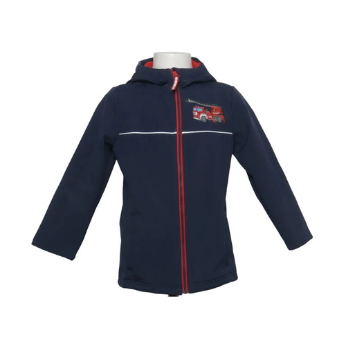 Topolino softshelljacke - topolino,,