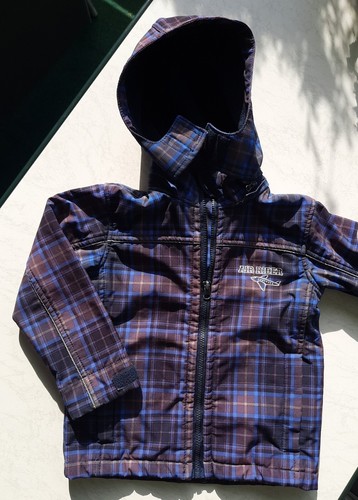 Softshelljacke jacke jungen - softshelljacke,