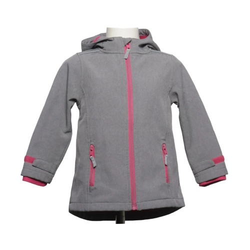 Topolino softshelljacke - topolino,,