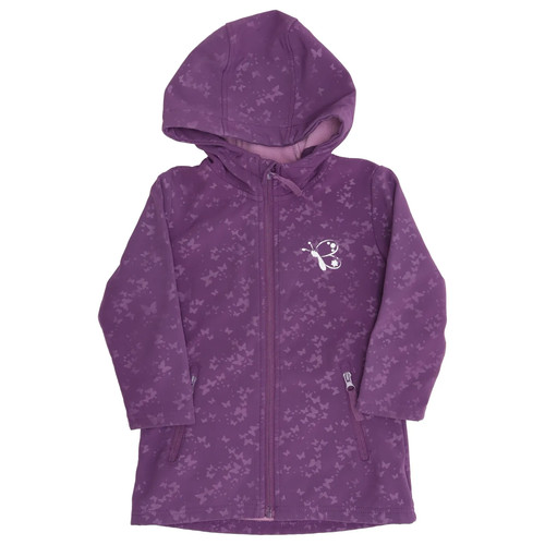 Topolino softshelljacke - topolino,,