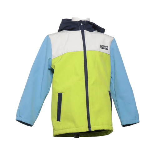 Topolino softshelljacke - topolino,,