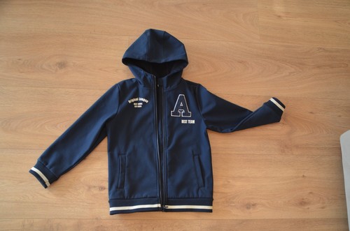Softshelljacke übergangsjacke - softshelljacke,
