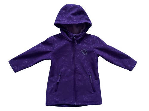 Topolino softshell jacke - topolino,
