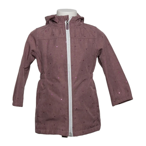 Topolino softshelljacke - topolino,,