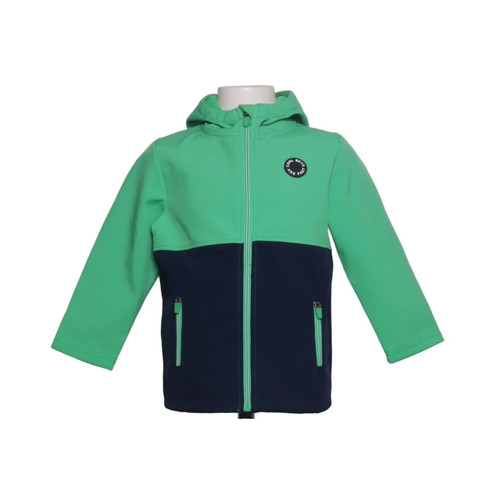 Topolino softshelljacke - topolino,,