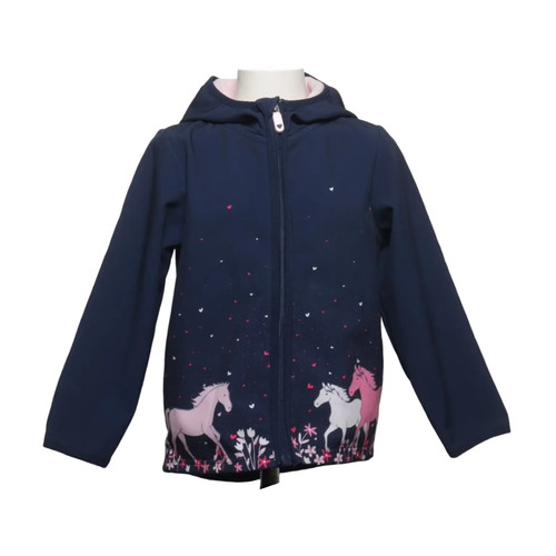 Topolino softshelljacke - topolino,,