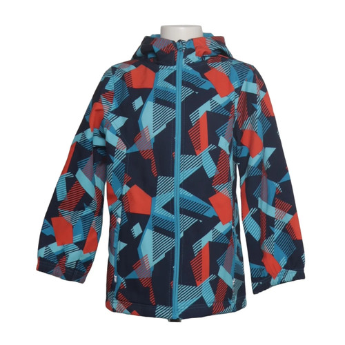 Topolino softshelljacke - topolino,,