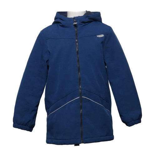 Topolino softshelljacke - topolino,,