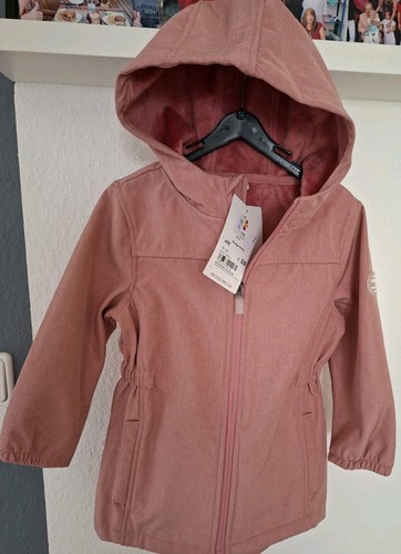 Topolino softshelljacke - 🌞,