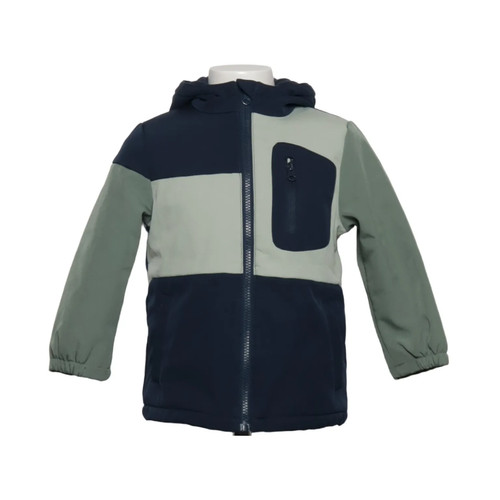 Topolino softshelljacke - topolino,,