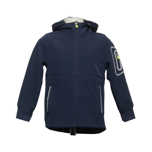 Topolino softshelljacke - topolino,,