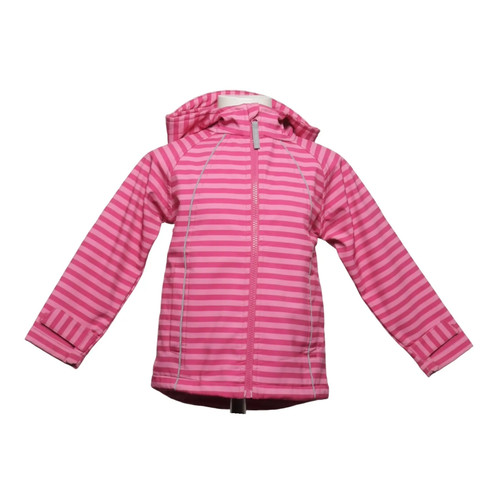 Topolino softshelljacke - topolino,,