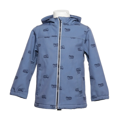 Topolino softshelljacke - topolino,,