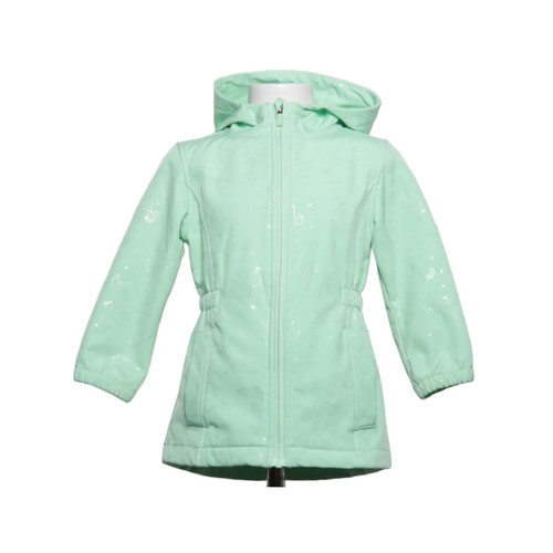 Topolino softshelljacke - topolino,,