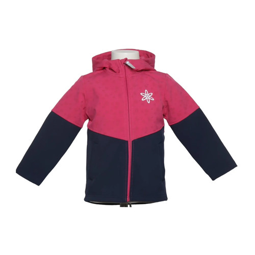 Topolino softshelljacke - topolino,,