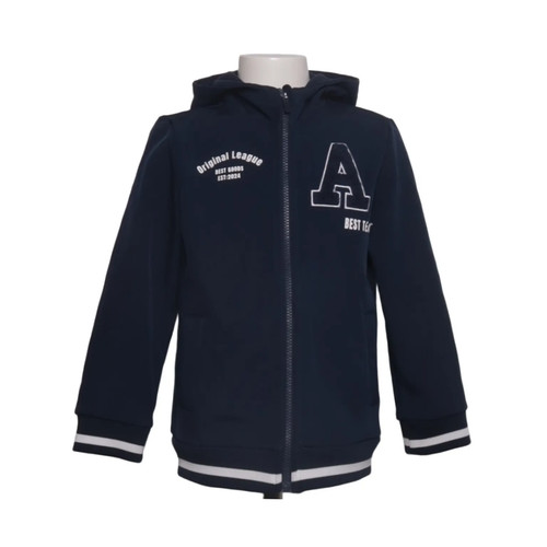 Topolino softshelljacke - topolino,,