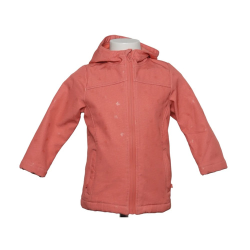 Topolino softshelljacke - topolino,,
