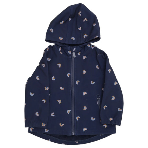 Topolino softshelljacke - topolino,,