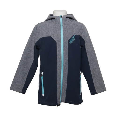 Topolino softshelljacke - topolino,,