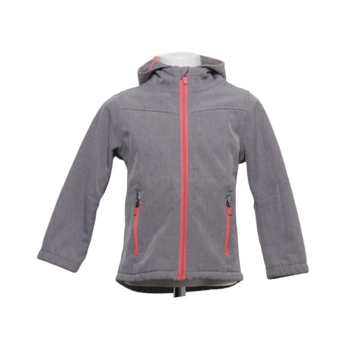Topolino softshelljacke - topolino,,