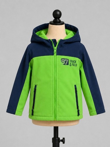 Coole gefütterte - ▀▄, coole,