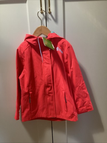 Topolino mädchen jacke - topolino,