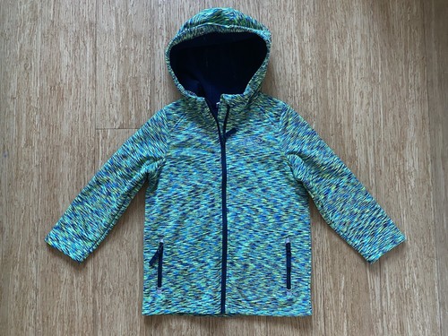 Topolino kinder jacke - topolino,