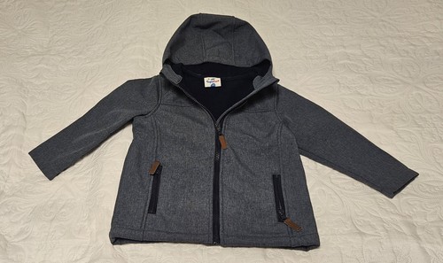Softhelljacke kinder 104 - kinder,,
