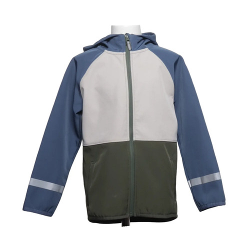 Topolino softshelljacke - topolino,,