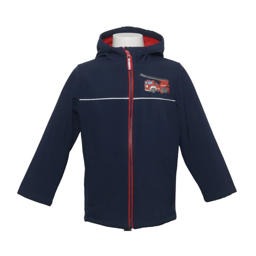 Topolino softshelljacke - topolino,,