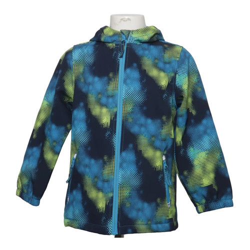 Topolino softshelljacke - topolino,,