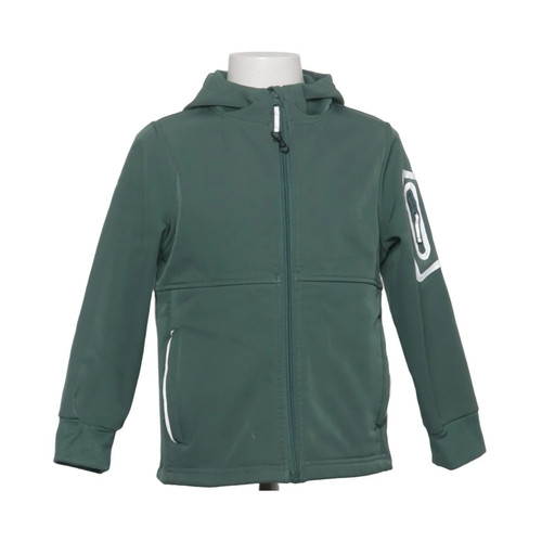 Topolino softshelljacke - topolino,,