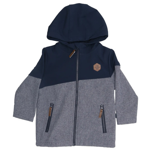Topolino softshelljacke - topolino,,
