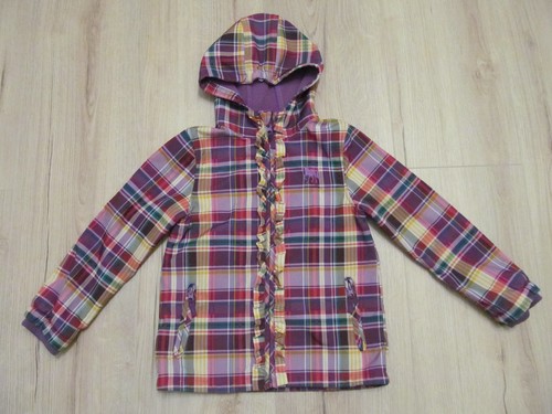Softshelljacke softshell jacke - softshelljacke,