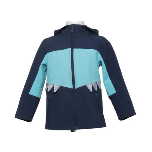 Topolino softshelljacke - topolino,,
